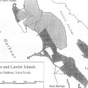 Land Transfer Map